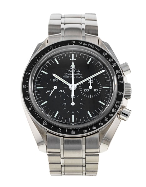 Omega Speedmaster Moonwatch 311.30.42.30.01.006